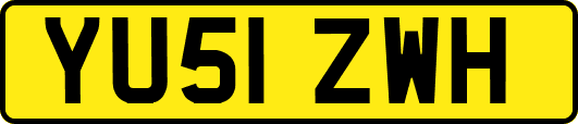 YU51ZWH