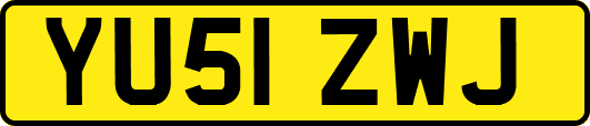 YU51ZWJ