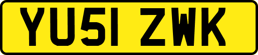 YU51ZWK