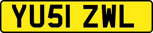 YU51ZWL