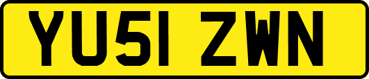 YU51ZWN