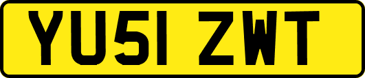 YU51ZWT