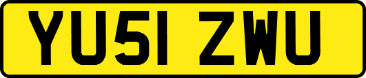 YU51ZWU