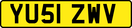 YU51ZWV