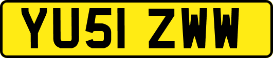 YU51ZWW