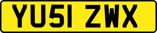 YU51ZWX