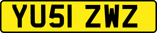 YU51ZWZ