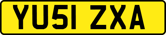 YU51ZXA