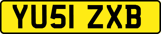 YU51ZXB