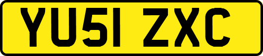 YU51ZXC