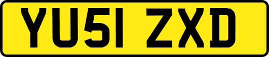 YU51ZXD