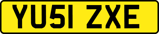 YU51ZXE