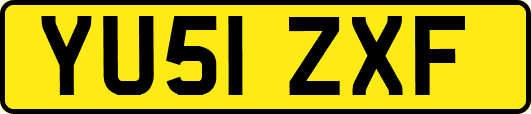 YU51ZXF