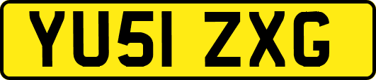 YU51ZXG