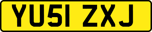 YU51ZXJ