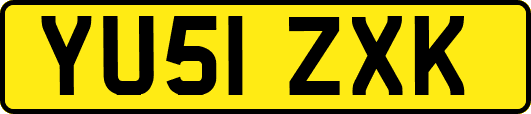 YU51ZXK