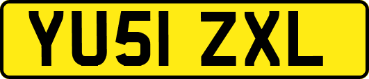 YU51ZXL