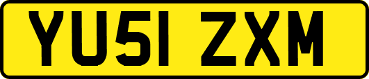 YU51ZXM