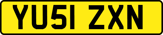 YU51ZXN