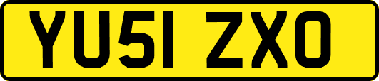 YU51ZXO