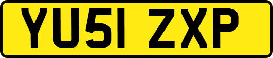 YU51ZXP