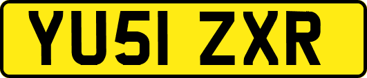 YU51ZXR