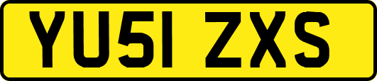 YU51ZXS