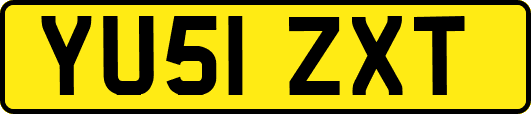 YU51ZXT