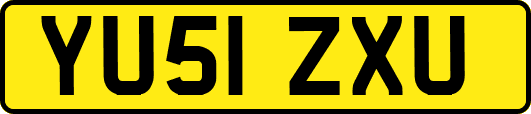 YU51ZXU