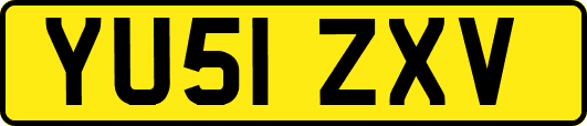 YU51ZXV