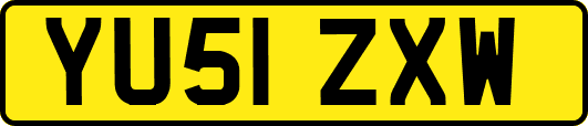 YU51ZXW