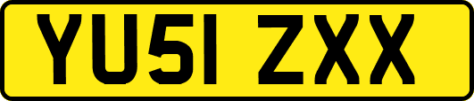 YU51ZXX