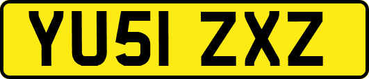 YU51ZXZ