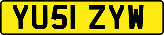 YU51ZYW
