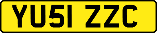 YU51ZZC