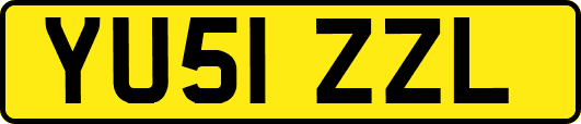 YU51ZZL
