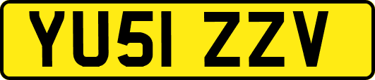 YU51ZZV