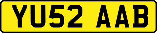 YU52AAB