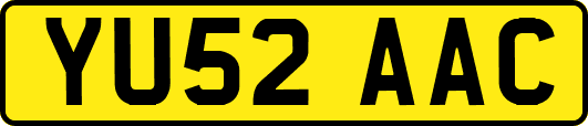 YU52AAC