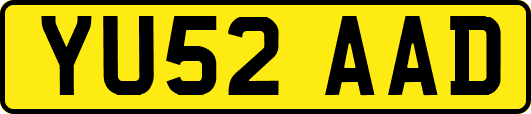 YU52AAD