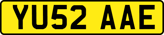 YU52AAE