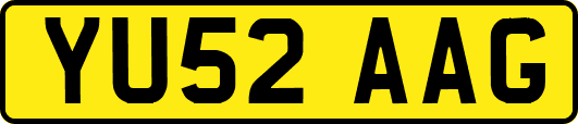 YU52AAG
