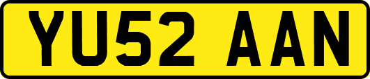 YU52AAN