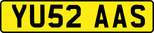 YU52AAS