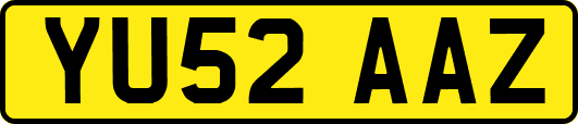 YU52AAZ