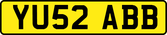 YU52ABB