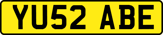 YU52ABE