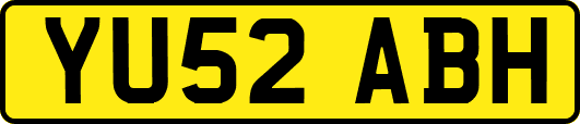 YU52ABH