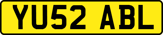 YU52ABL