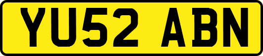 YU52ABN
